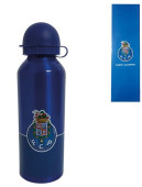 Cantil Alumínio FCP Porto 500ml