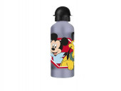 Cantil Alumínio Mickey Disney 500ml