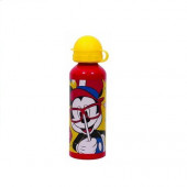 Cantil Alumínio Mickey Disney 520ml