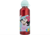 Cantil Alumínio Minnie Disney 530ml