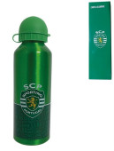 Cantil Alumínio SCP Sporting 500ml