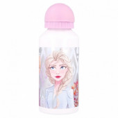 Cantil Frozen 2 Disney Elements 400ml