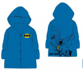 Capa Chuva Batman DC Comics