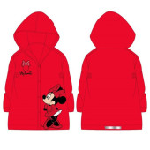 Capa Chuva Minnie Mouse