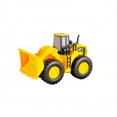 Carregadora Rev It Up 22 cm CAT