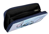 Carteira Stitch
