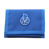 Carteira Velcro F. C. Porto Carteira Velcro F. C. Porto