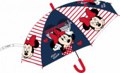 Chapéu Chuva 44cm Minnie Disney