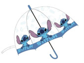 Chapéu Chuva Auto Lilo & Stitch 48,5cm