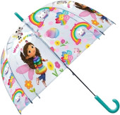Chapéu Chuva Bolha Gabby 46cm
