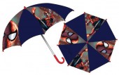 Chapéu chuva Marvel Spiderman City