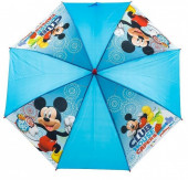 Chapéu Chuva  Mickey  48cm