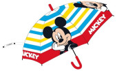 Chapéu Chuva Mickey Disney 44cm