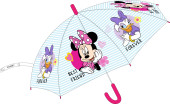 Chapéu Chuva Minnie Best Friend 44cm