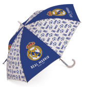 Chapéu Chuva Real Madrid Automático 86cm