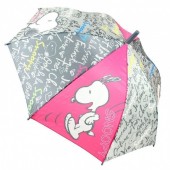 Chapéu Chuva Snoopy Draw