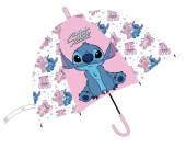 Chapéu Chuva Stitch Angel Automático 49cm