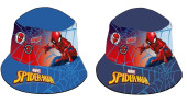 Chapéu Sol Panamá Spiderman Sortido