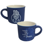 Chávena Café Chávena Café