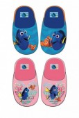 Chinelo quarto Buscando a Dory - Sortido