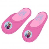 Chinelo Quarto Frozen Disney