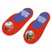Chinelo Quarto Mc Queen Cars