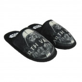 Chinelo Quarto Premium Star Wars