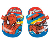 Chinelos de Quarto Spiderman