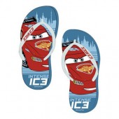 Chinelos praia Disney Cars FR
