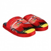 Chinelos Quarto Cars Disney