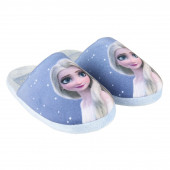 Chinelos Quarto Elsa Frozen 2