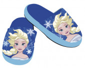 Chinelos Quarto Frozen Disney