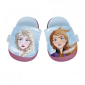 Chinelos Quarto Frozen