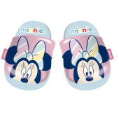 Chinelos Quarto Minnie Marshmallow