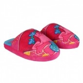 Chinelos quarto Trolls