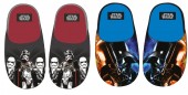 Chinelos Sortidos Star Wars