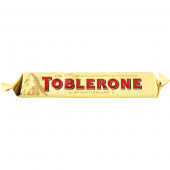 Chocolate Toblerone 35g