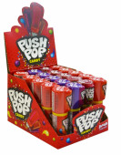 Chupa Push Pop