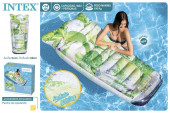 Colchão Insuflável Intex Mojito