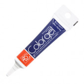 Colorgel Corante Azul Escuro 20gr