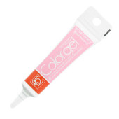 Colorgel Corante Rosa Candy 20gr Colorgel Corante Rosa Candy 20gr