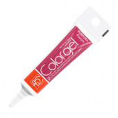 Colorgel Corante Roxo 20gr