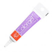 Colorgel Corante Violeta 20gr