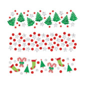 Confettis Natal 34g