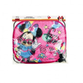 Conjunto 2 Parasóis Minnie