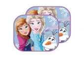Conjunto Parasol Frozen Disney Paint