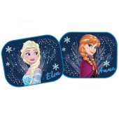 Conjunto Parasol Frozen Disney