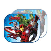 Conjunto Parasol Marvel Avengers