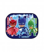 Conjunto Parasol  PjMasks