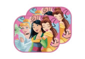 Conjunto Parasol Princesas Disney Friends